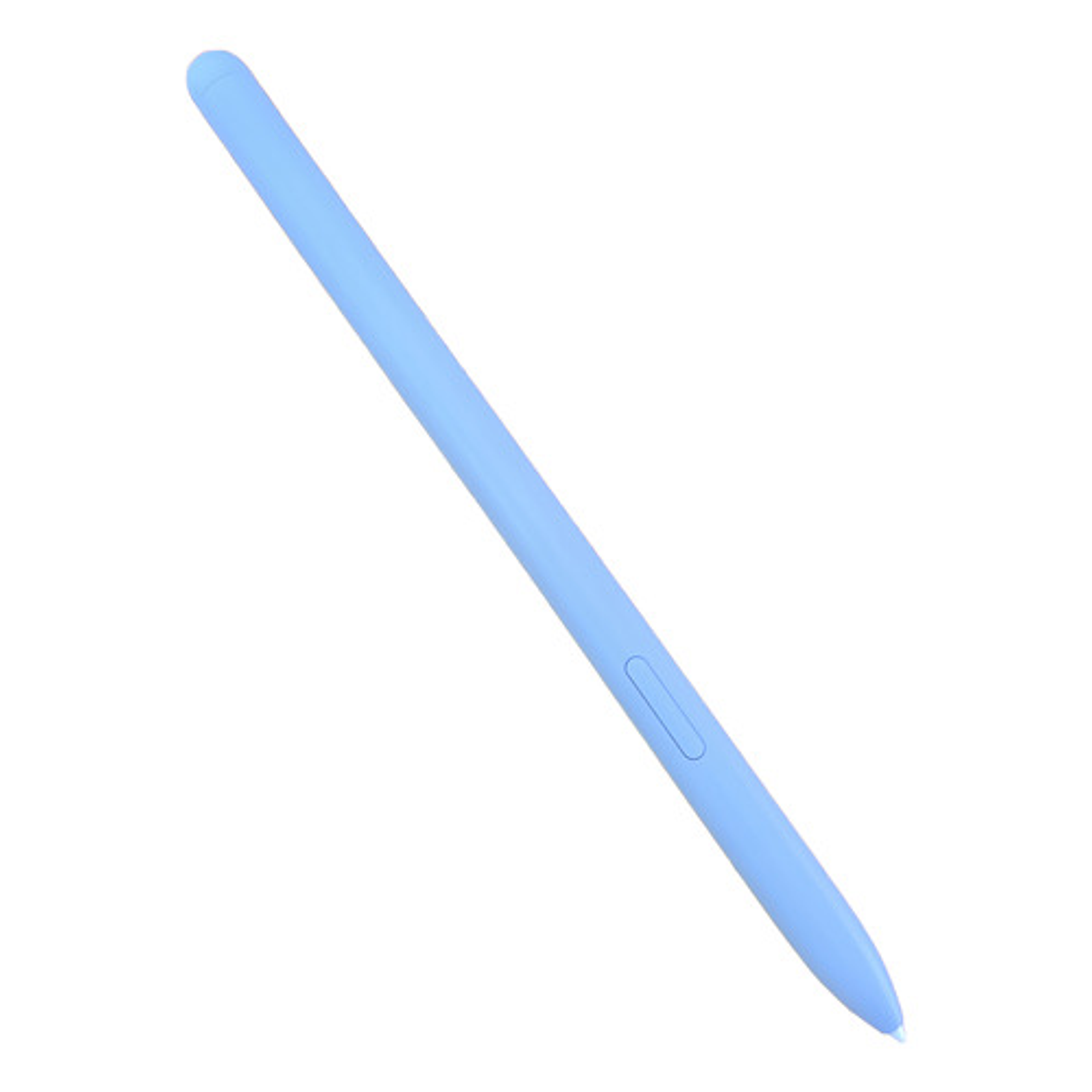 Lapiz Para Samsung Galaxy Tab S10 Plus Y S10 Ultra 1