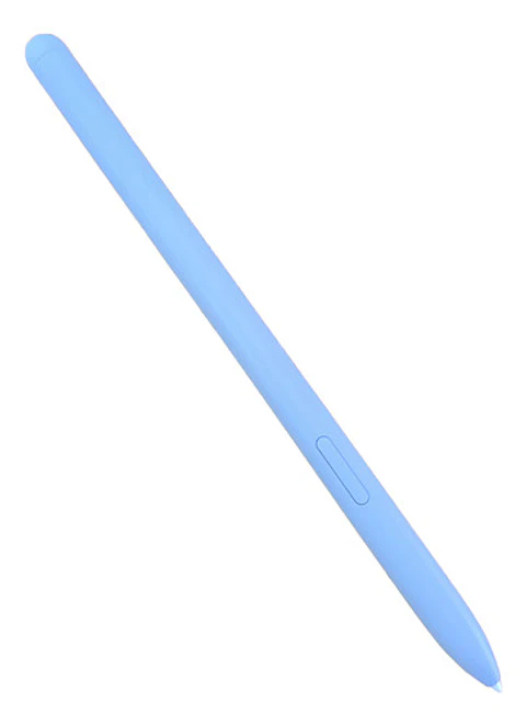 Lápiz S Pen Original para Samsung  Galaxy Tab S10+ y S10 Ultra