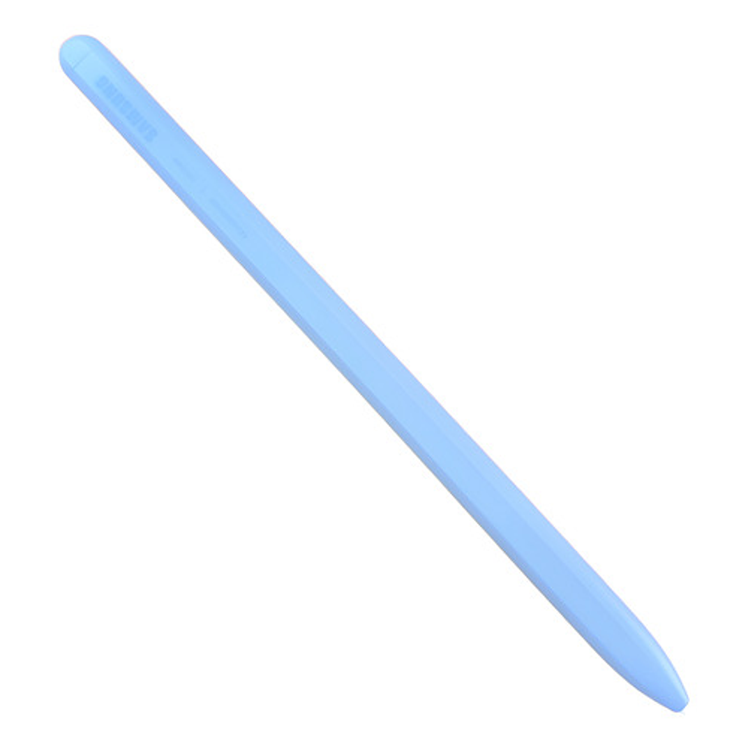 Lapiz Para Samsung Galaxy Tab S10 Plus Y S10 Ultra 4