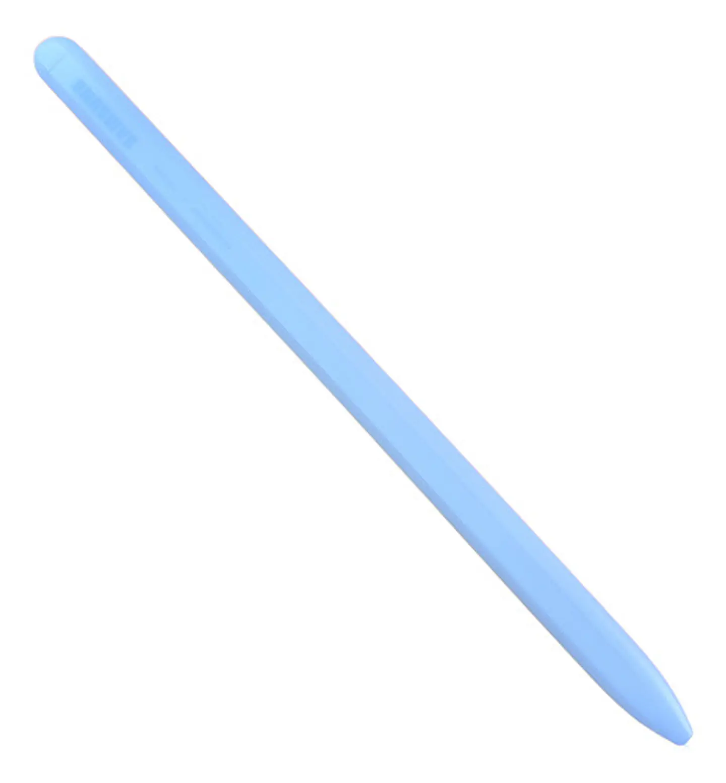 Lápiz S Pen Original para Samsung  Galaxy Tab S10+ y S10 Ultra 4