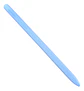Lápiz S Pen Original para Samsung  Galaxy Tab S10+ y S10 Ultra - Miniatura 4
