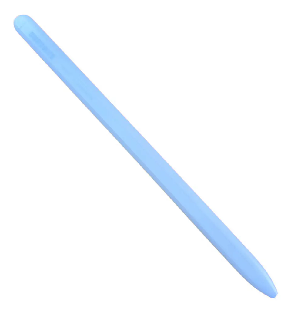 Lápiz S Pen Original para Samsung  Galaxy Tab S10+ y S10 Ultra 4