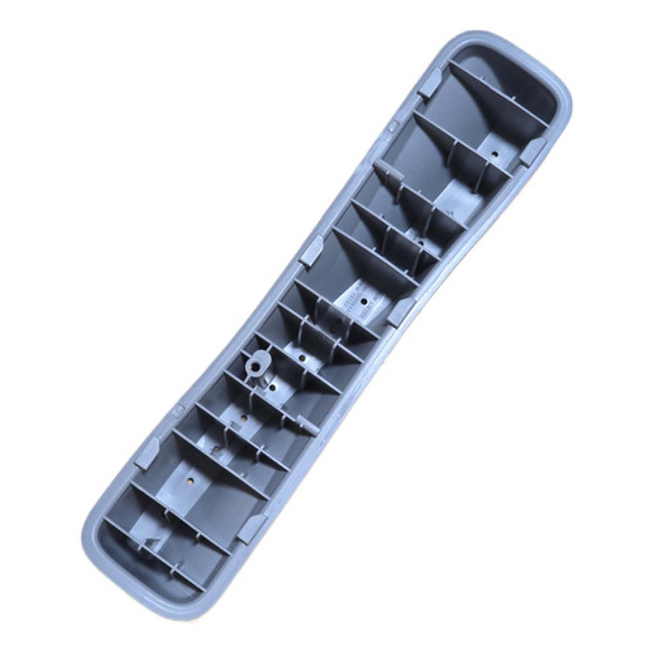 Lamina De Tambor Para Lavadora Carga Frontal  Samsung 2