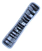 Lámina de Tambor Original Samsung DC66-00938A para Lavadora Carga Frontal - Miniatura 2