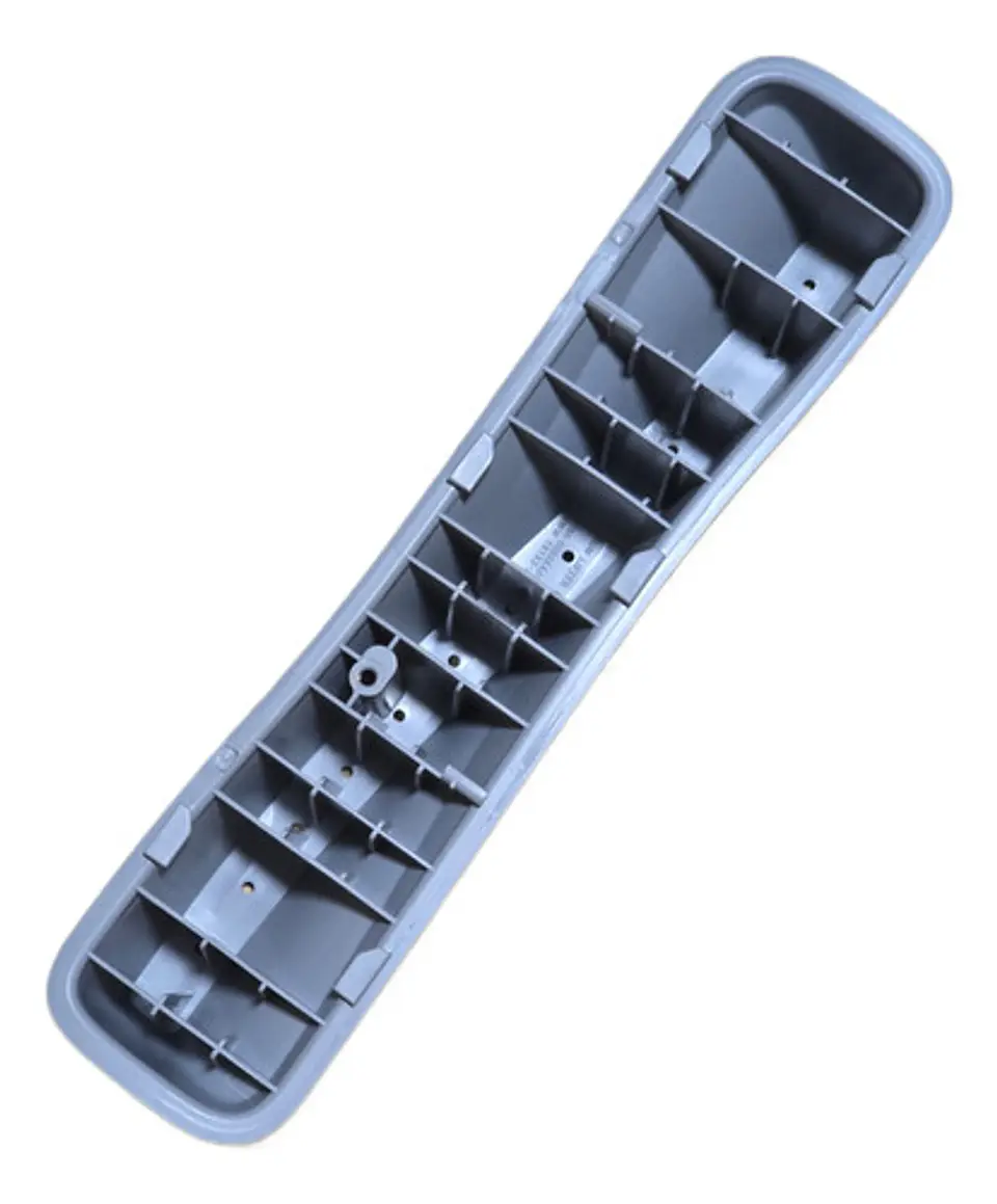 Lámina de Tambor Original Samsung DC66-00938A para Lavadora Carga Frontal 2
