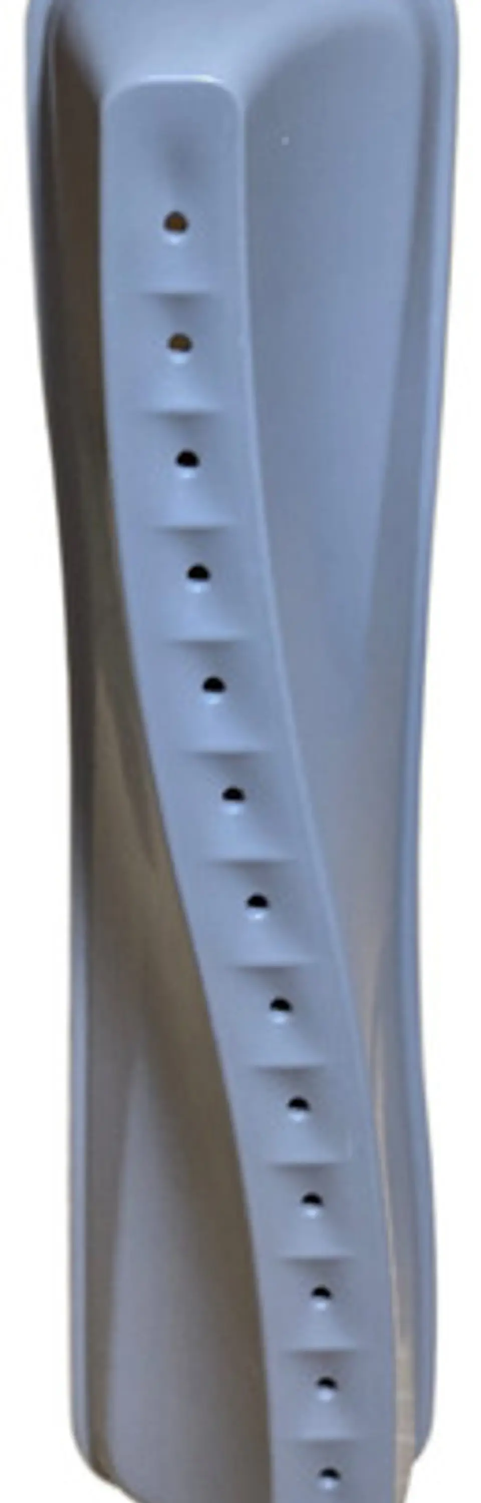 Lámina de Tambor Original Samsung DC66-00938A para Lavadora Carga Frontal 3