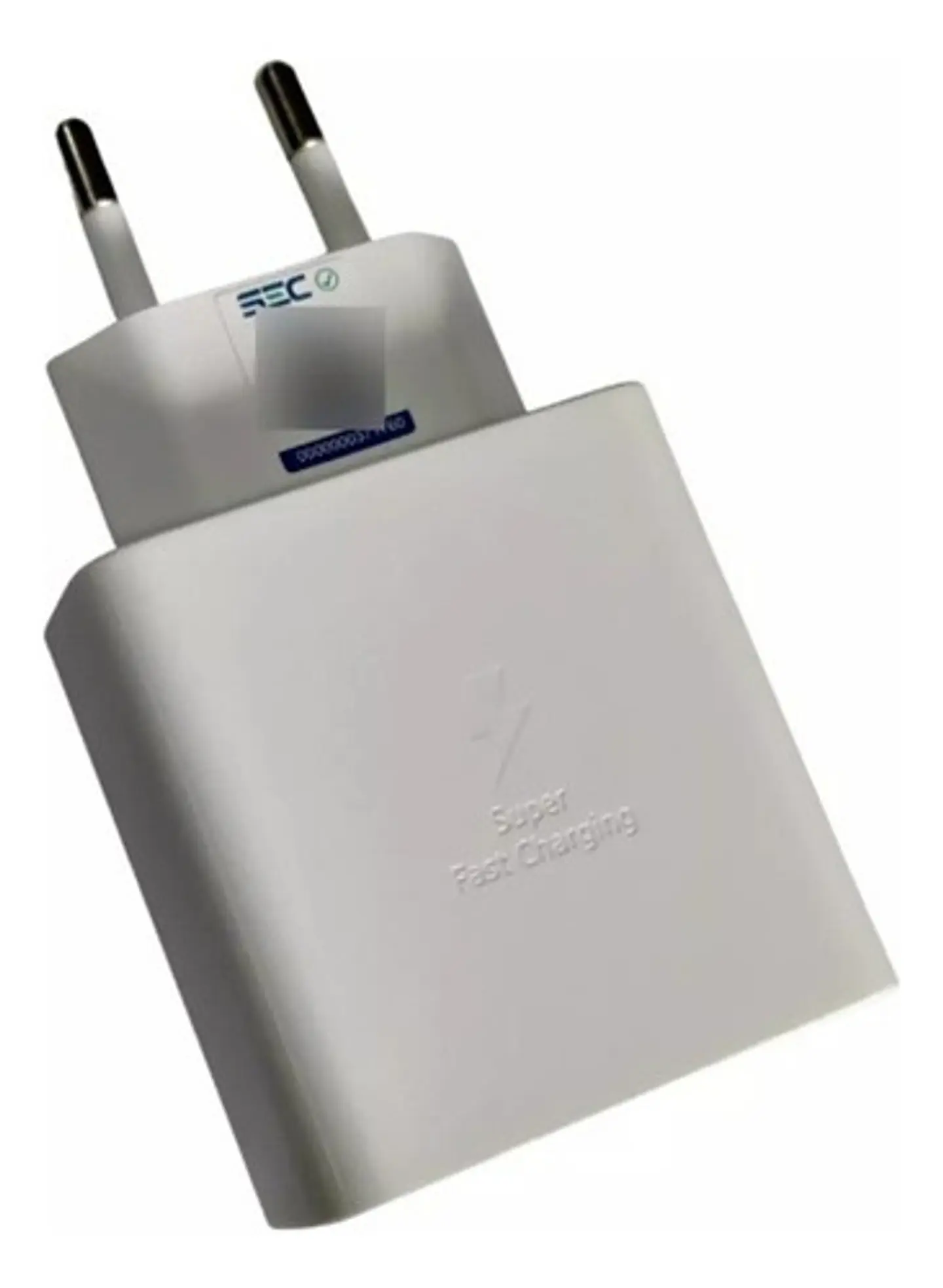 Cargador Para Galaxy Book2 Samsung 1