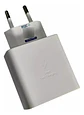 Cargador Para Galaxy Book2 Samsung - Miniatura 1
