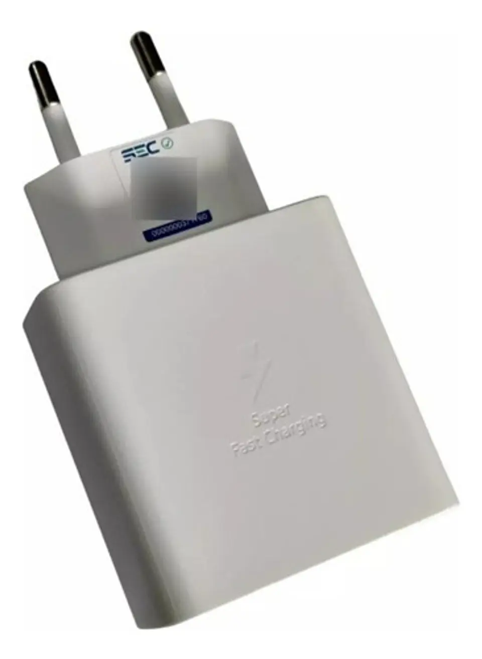 Cargador Para Galaxy Book2 Samsung 1