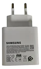 Cargador Para Galaxy Book2 Samsung - Miniatura 2