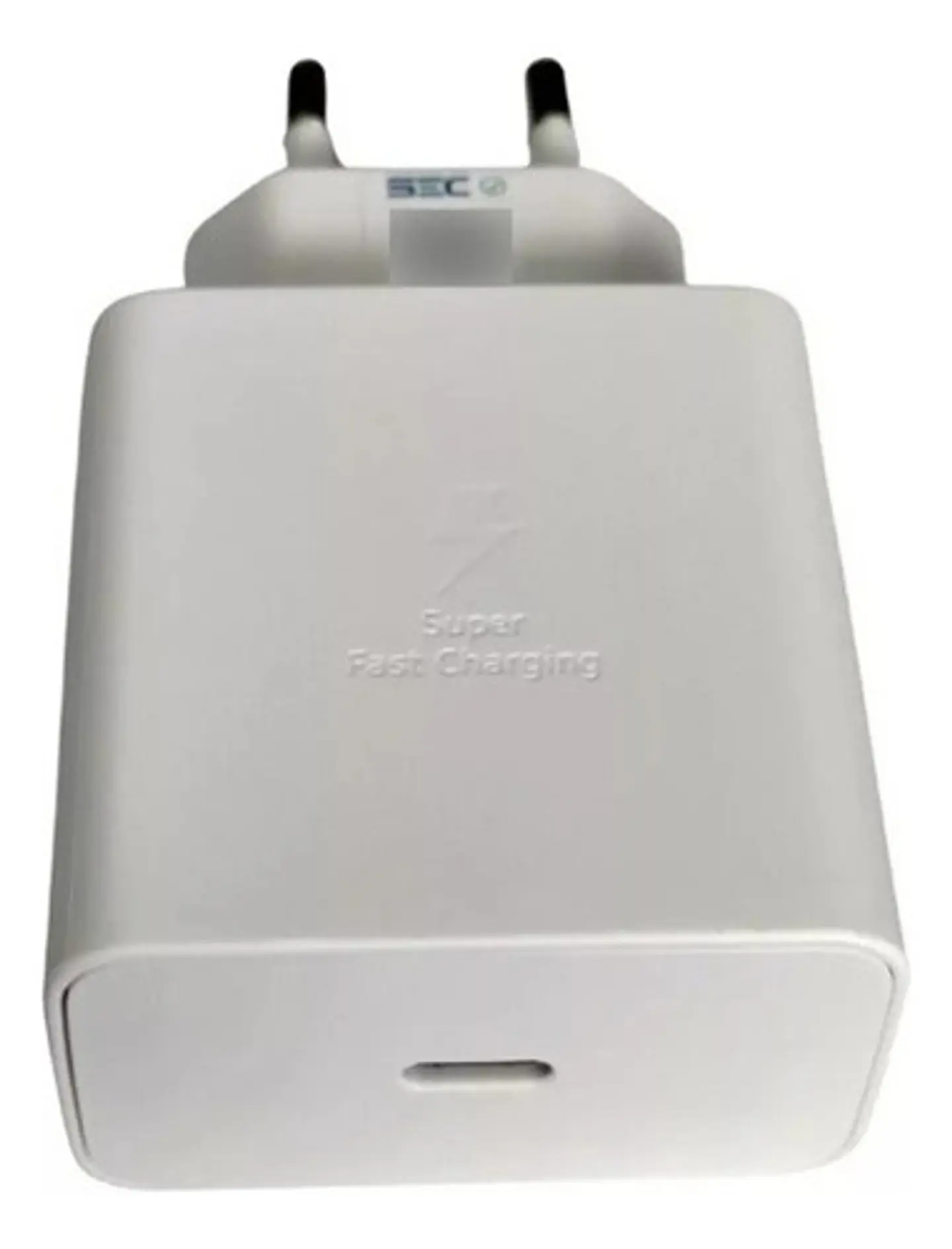 Cargador Para Galaxy Book2 Samsung 3