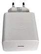 Cargador Para Galaxy Book2 Samsung - Miniatura 3