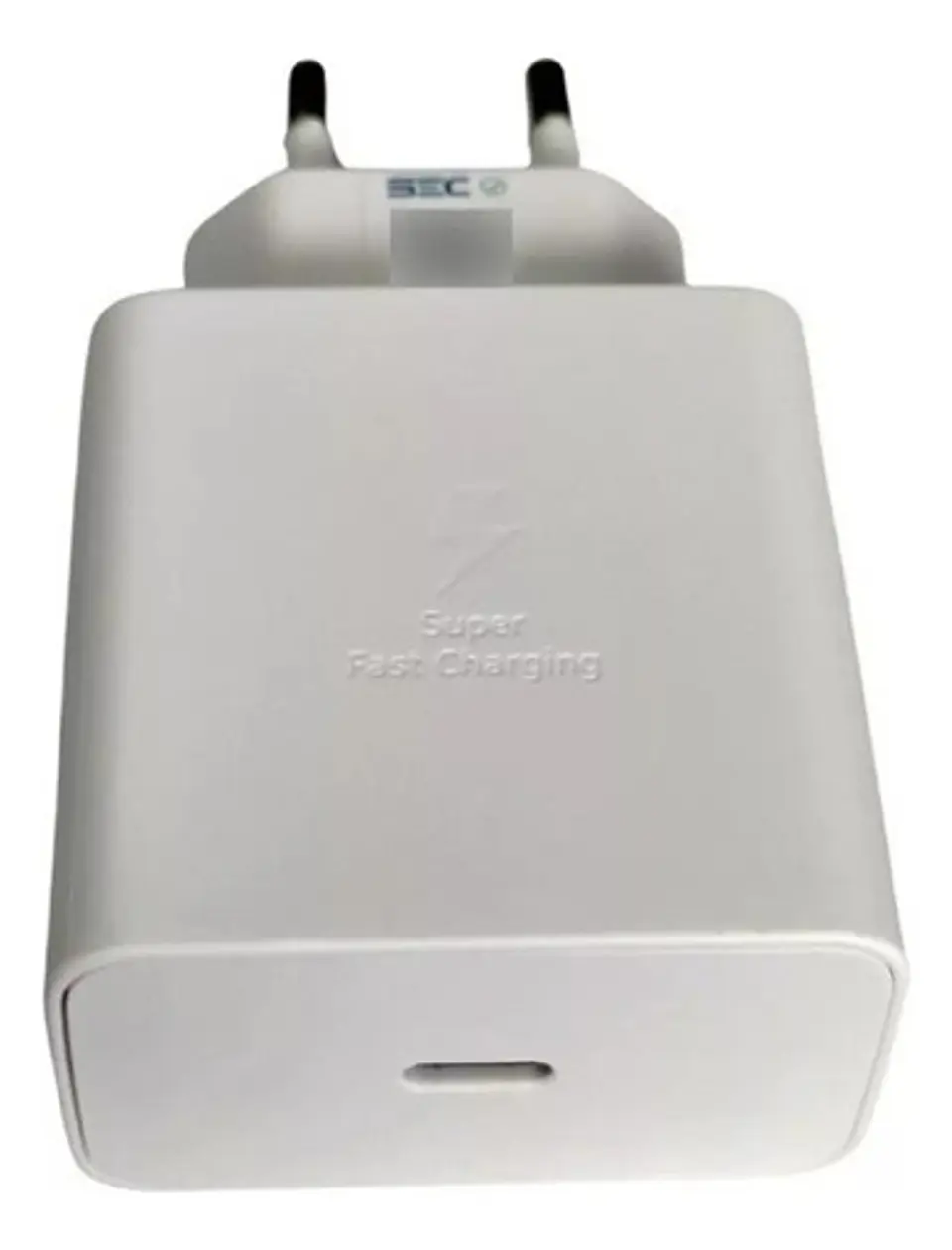 Cargador Para Galaxy Book2 Samsung 3