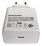Cargador Para Galaxy Book2 Samsung - Miniatura 4
