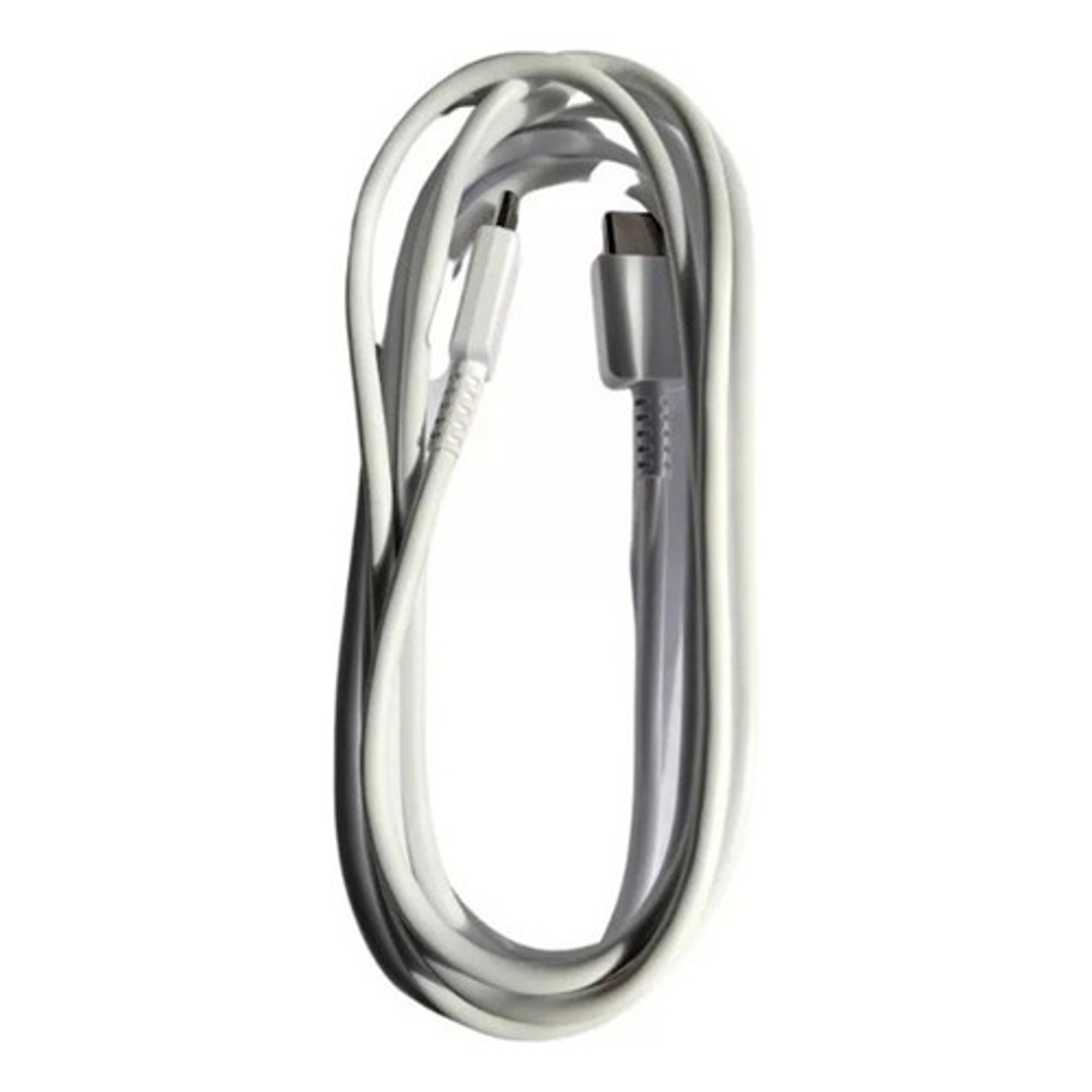 Cargador Para Galaxy Book2 Samsung 5