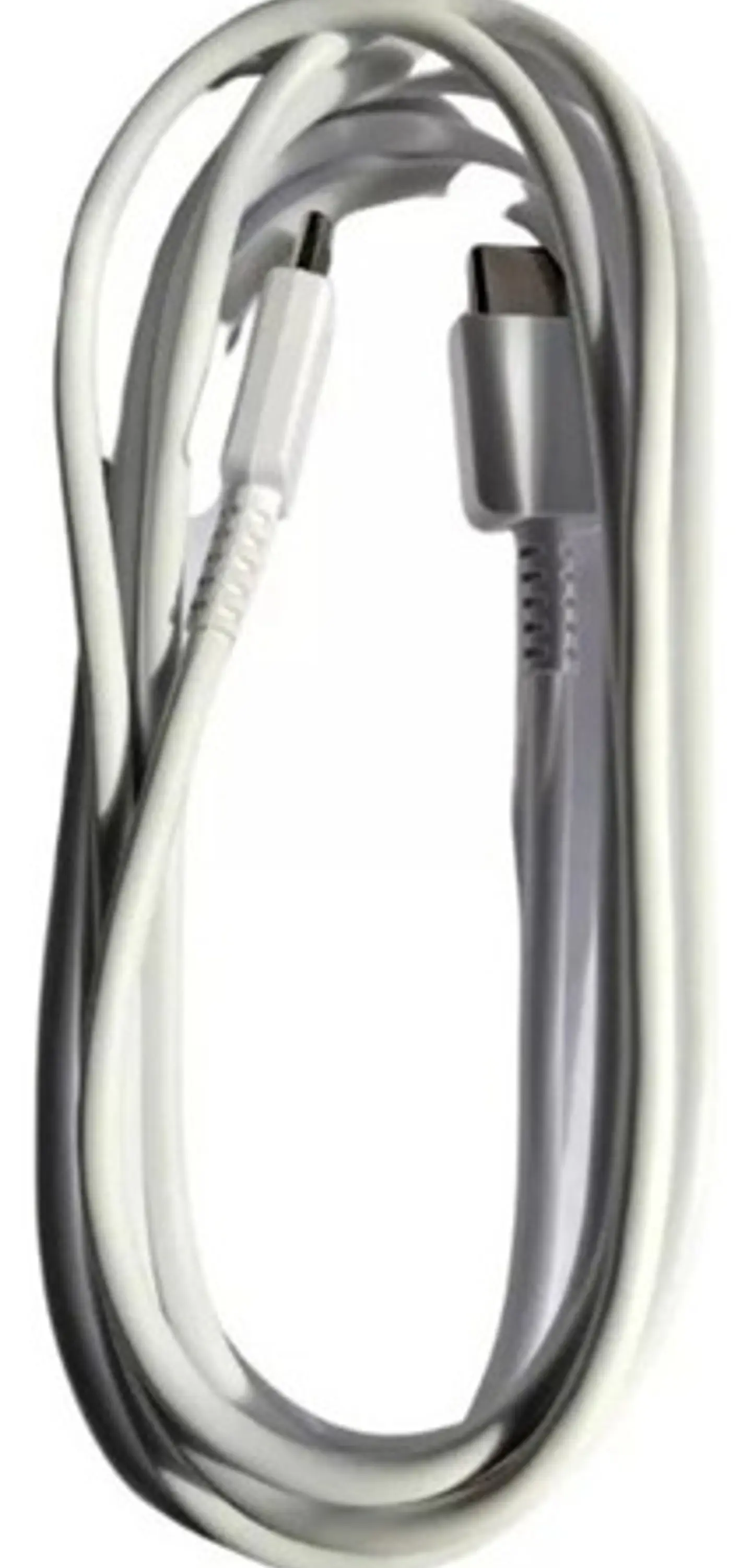 Cargador Para Galaxy Book2 Samsung 5