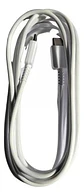 Cargador Para Galaxy Book2 Samsung - Miniatura 5