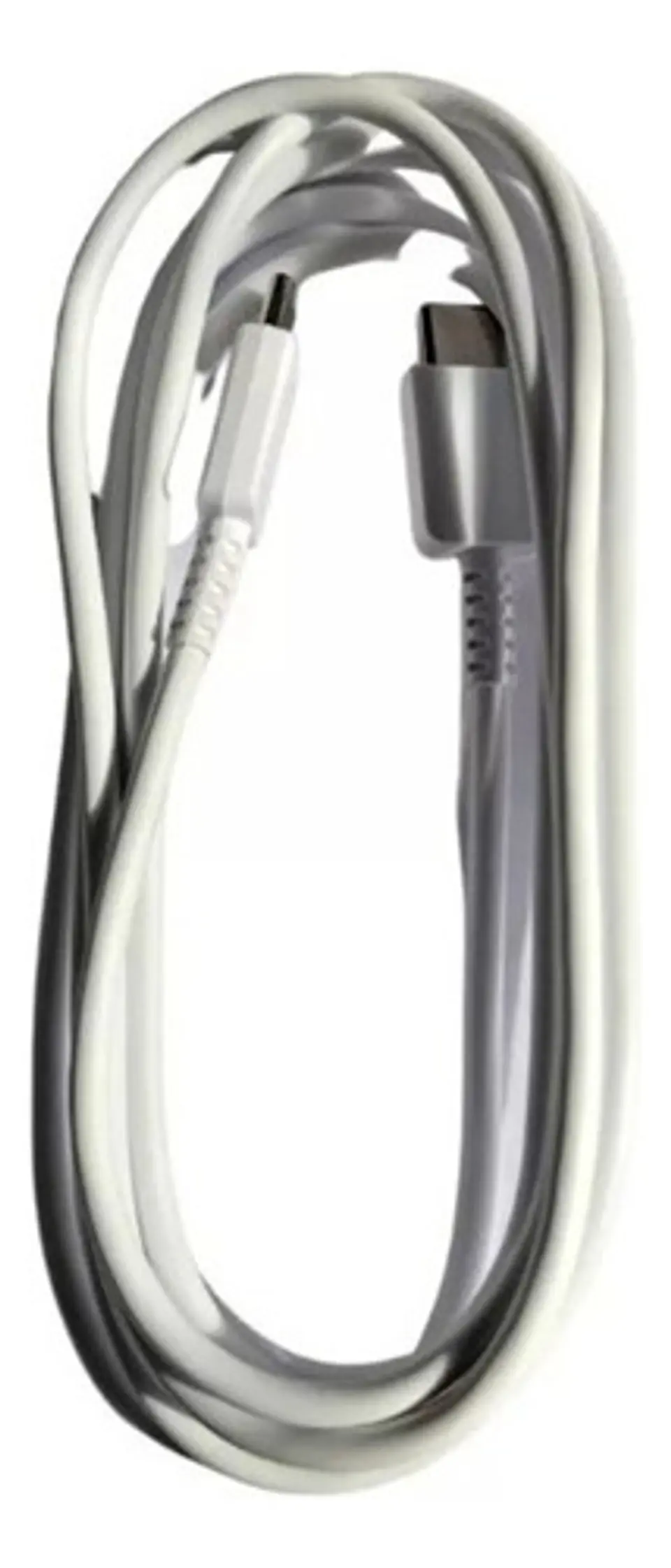 Cargador Para Galaxy Book2 Samsung 5