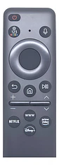 Control Ecoremoto Para Smart Tv Samsung Bn59-01432 - Miniatura 1