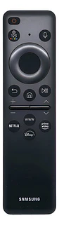 Control Ecoremoto Para Smart Tv Samsung Bn59-01432 - Miniatura 2