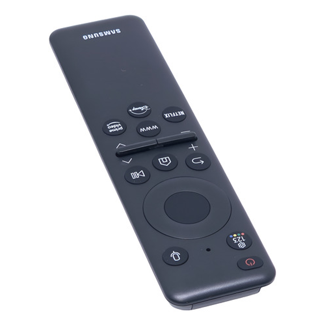 Control Ecoremoto Para Smart Tv Samsung Bn59-01432 4