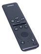 Control Ecoremoto Para Smart Tv Samsung Bn59-01432 - Miniatura 4