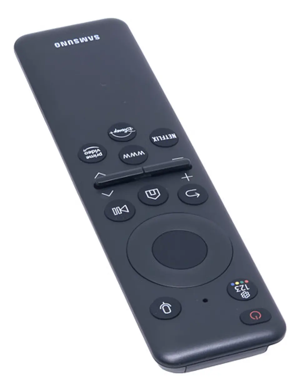 Control Ecoremoto Para Smart Tv Samsung Bn59-01432 4