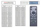 Control Ecoremoto Para Smart Tv Samsung Bn59-01432 - Miniatura 5