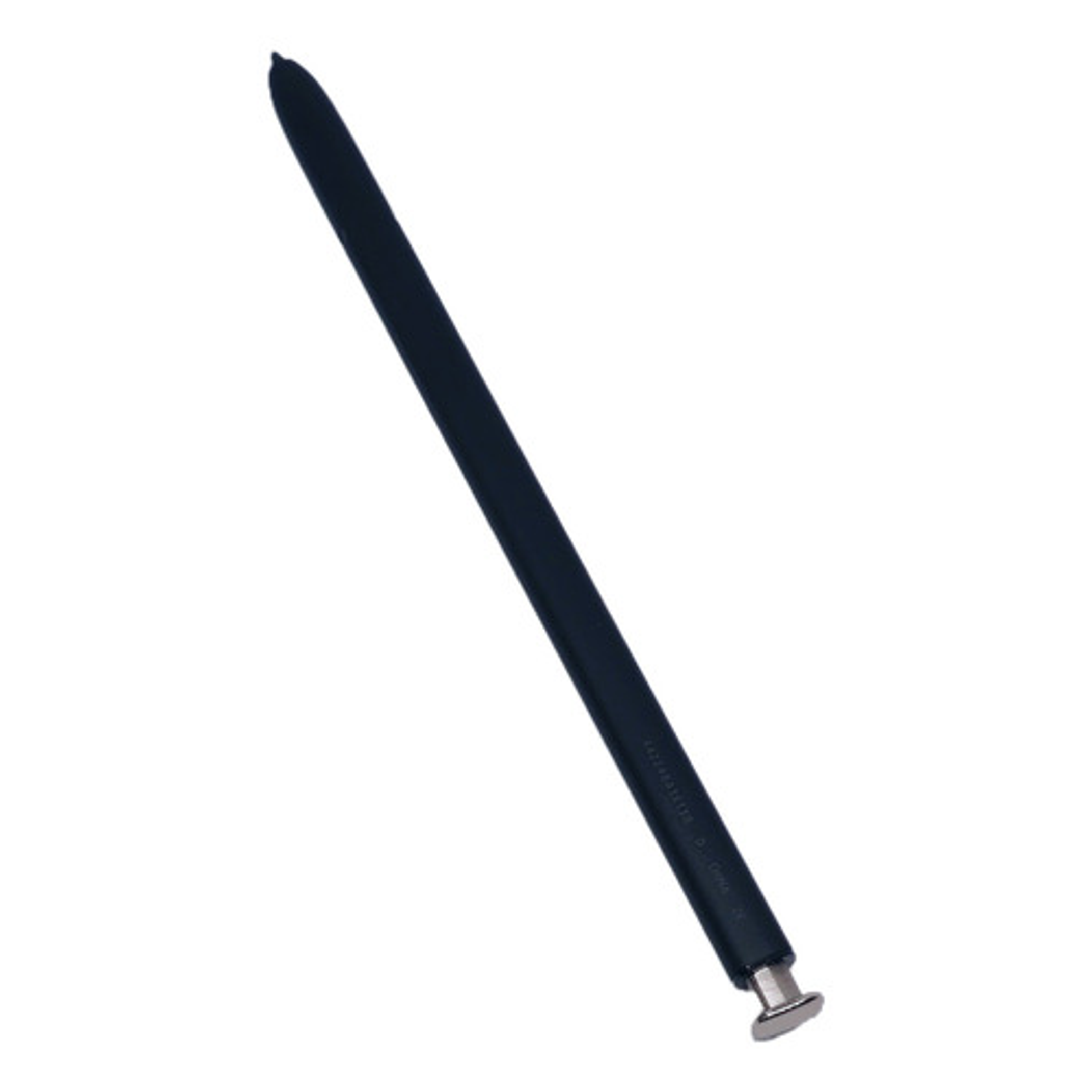 Lápiz Para Samsung Galaxy S23 Ultra Crema 3