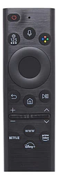 Control Para Smart Tv Samsung Carga Solar Bn59-01386m - Miniatura 1