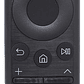 Control Para Smart Tv Samsung Carga Solar Bn59-01386m - Miniatura 1