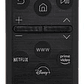 Control Para Smart Tv Samsung Carga Solar Bn59-01386m - Miniatura 2