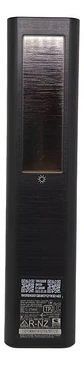 Control Para Smart Tv Samsung Carga Solar Bn59-01386m - Miniatura 3