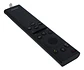 Control Para Smart Tv Samsung Carga Solar Bn59-01386m - Miniatura 4