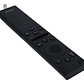 Control Para Smart Tv Samsung Carga Solar Bn59-01386m - Miniatura 4