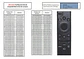 Control Para Smart Tv Samsung Carga Solar Bn59-01386m - Miniatura 5
