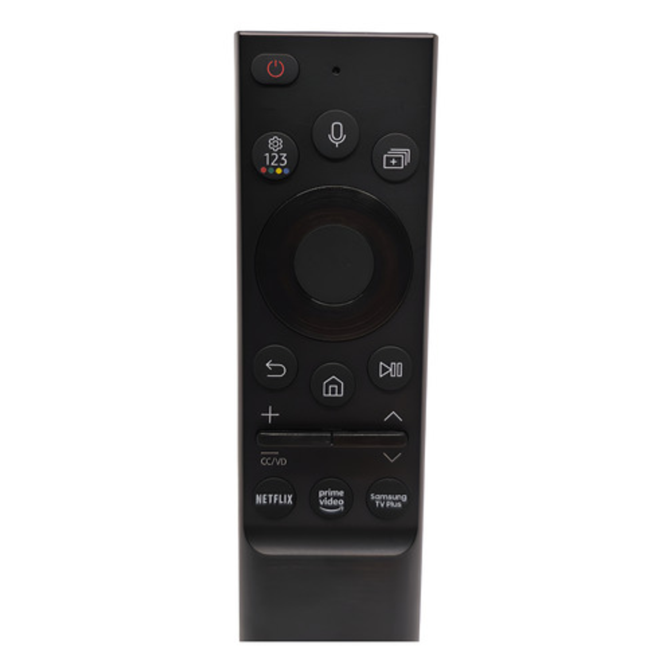 Control Ecoremoto Para Smart Tv Samsung Bn59-01357 1