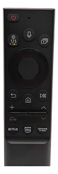Control Ecoremoto Para Smart Tv Samsung Bn59-01357 - Miniatura 1