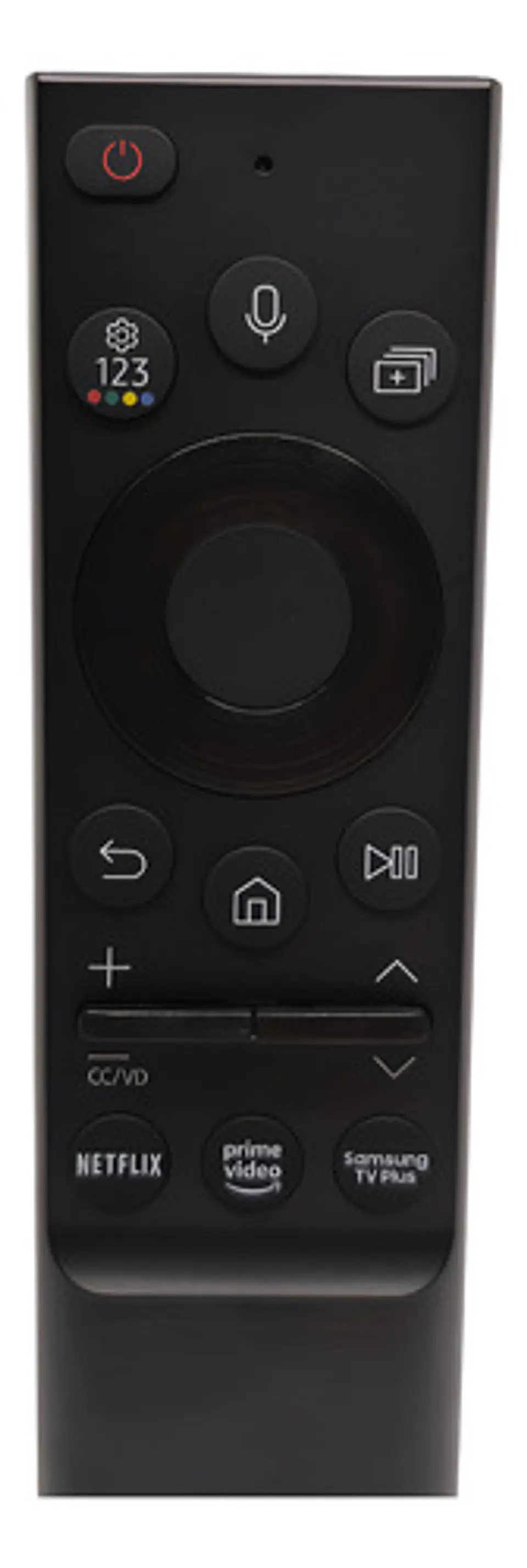 Control Ecoremoto Para Smart Tv Samsung Bn59-01357 1