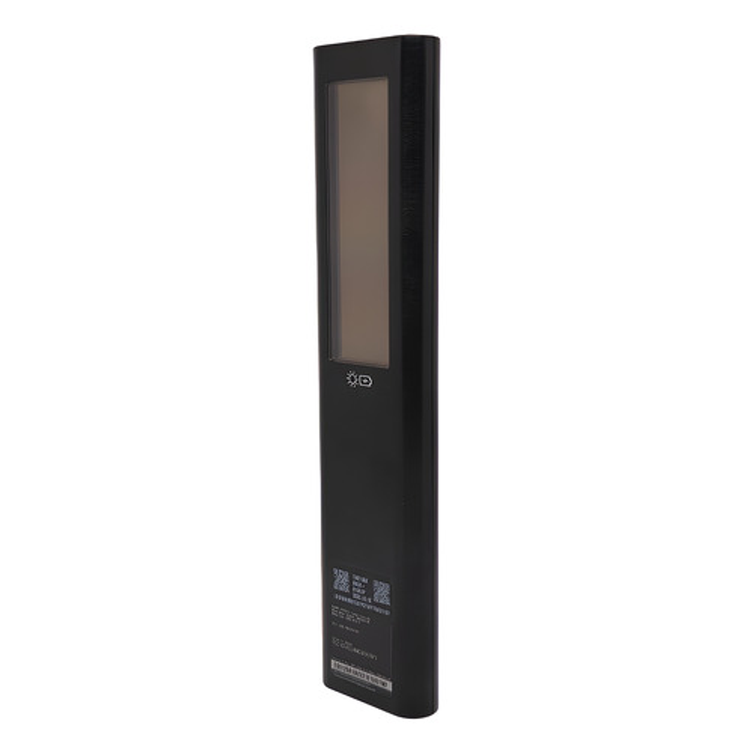 Control Ecoremoto Para Smart Tv Samsung Bn59-01357 2