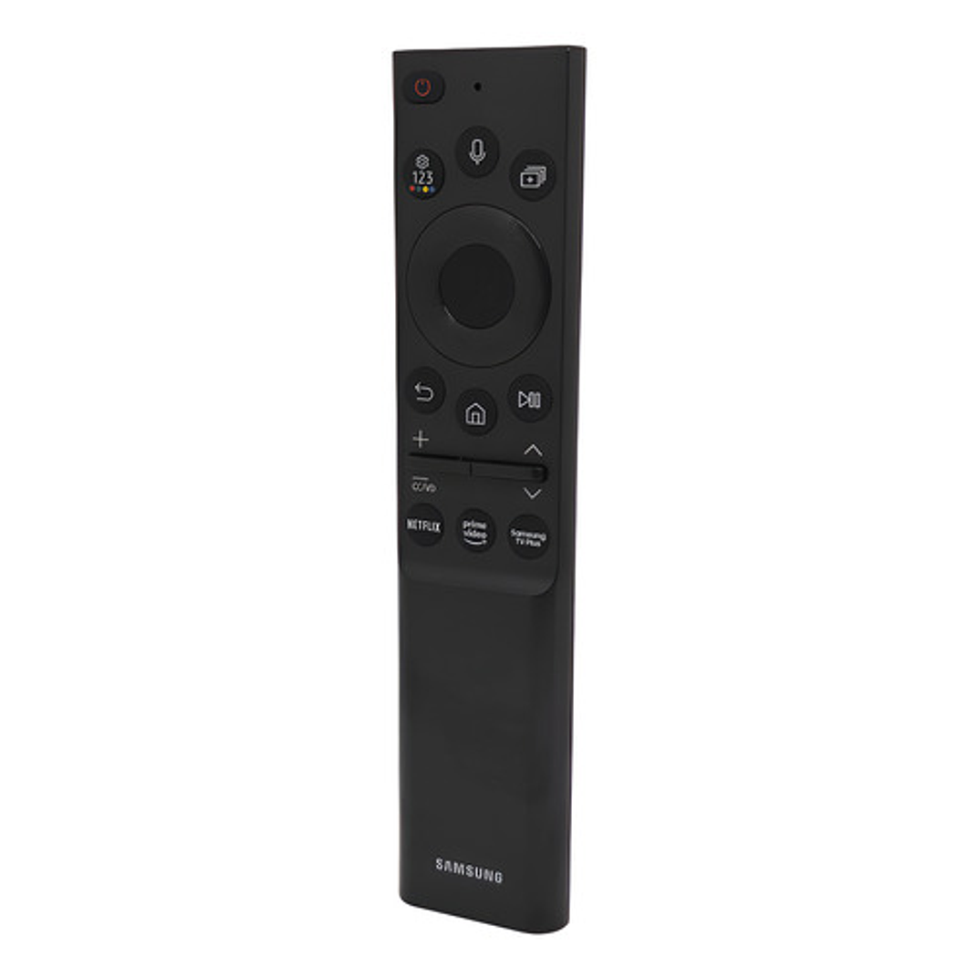 Control Ecoremoto Para Smart Tv Samsung Bn59-01357 3