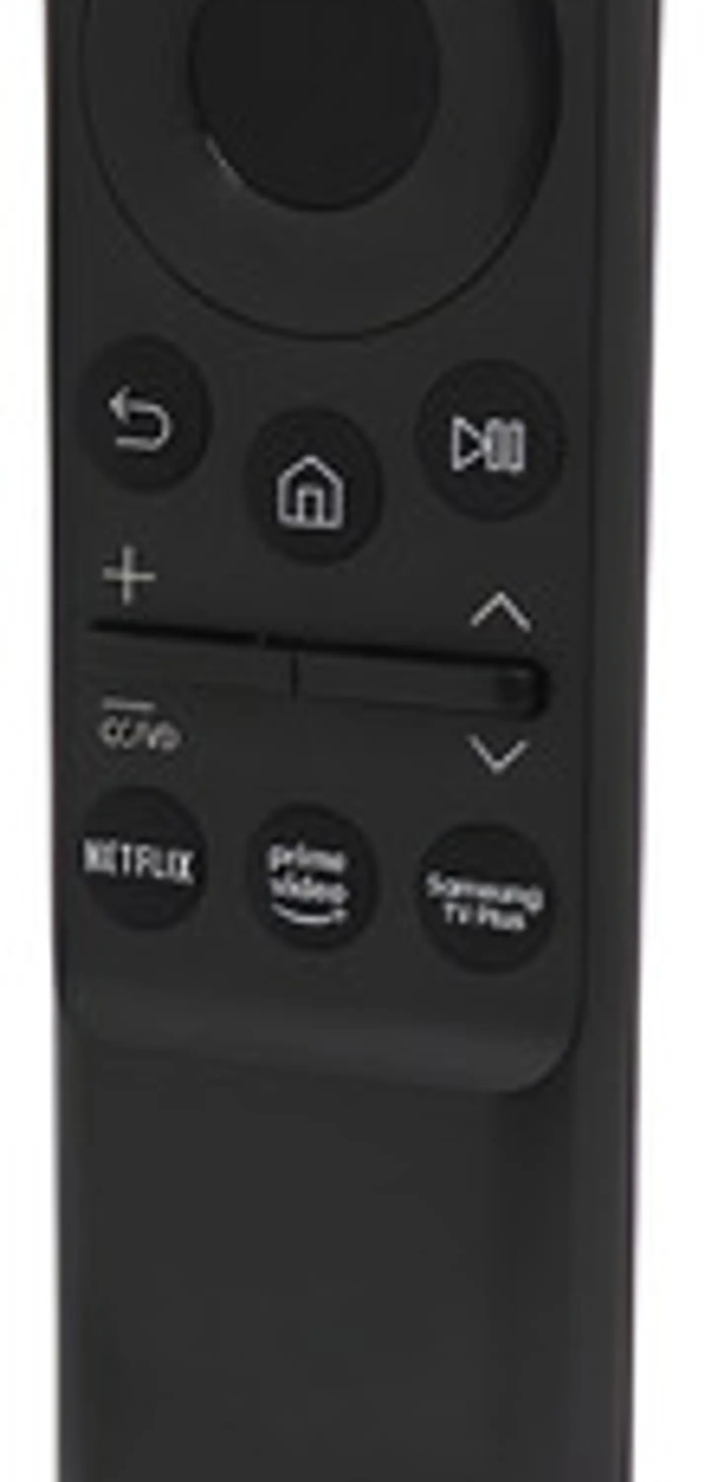 Control Ecoremoto Para Smart Tv Samsung Bn59-01357 3