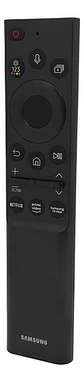 Control Ecoremoto Para Smart Tv Samsung Bn59-01357 - Miniatura 3