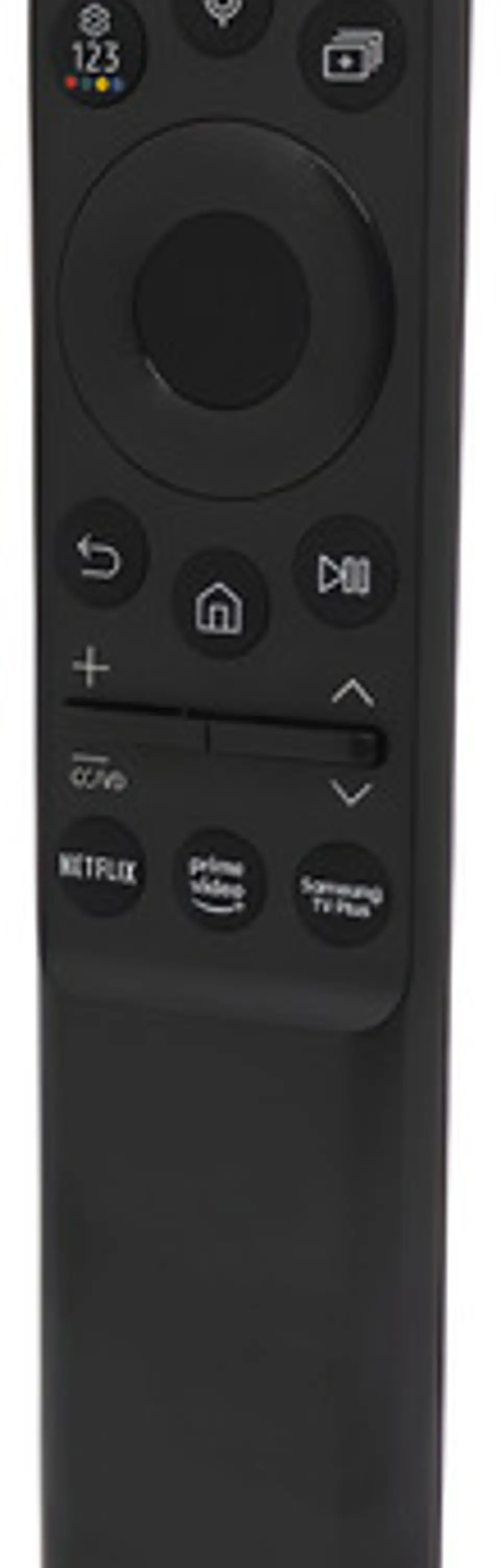 Control Ecoremoto Para Smart Tv Samsung Bn59-01357 3