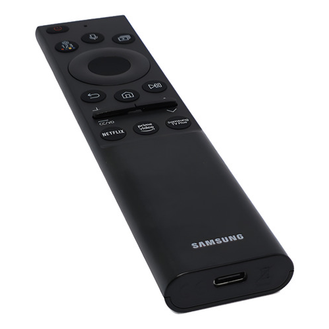 Control Ecoremoto Para Smart Tv Samsung Bn59-01357 4
