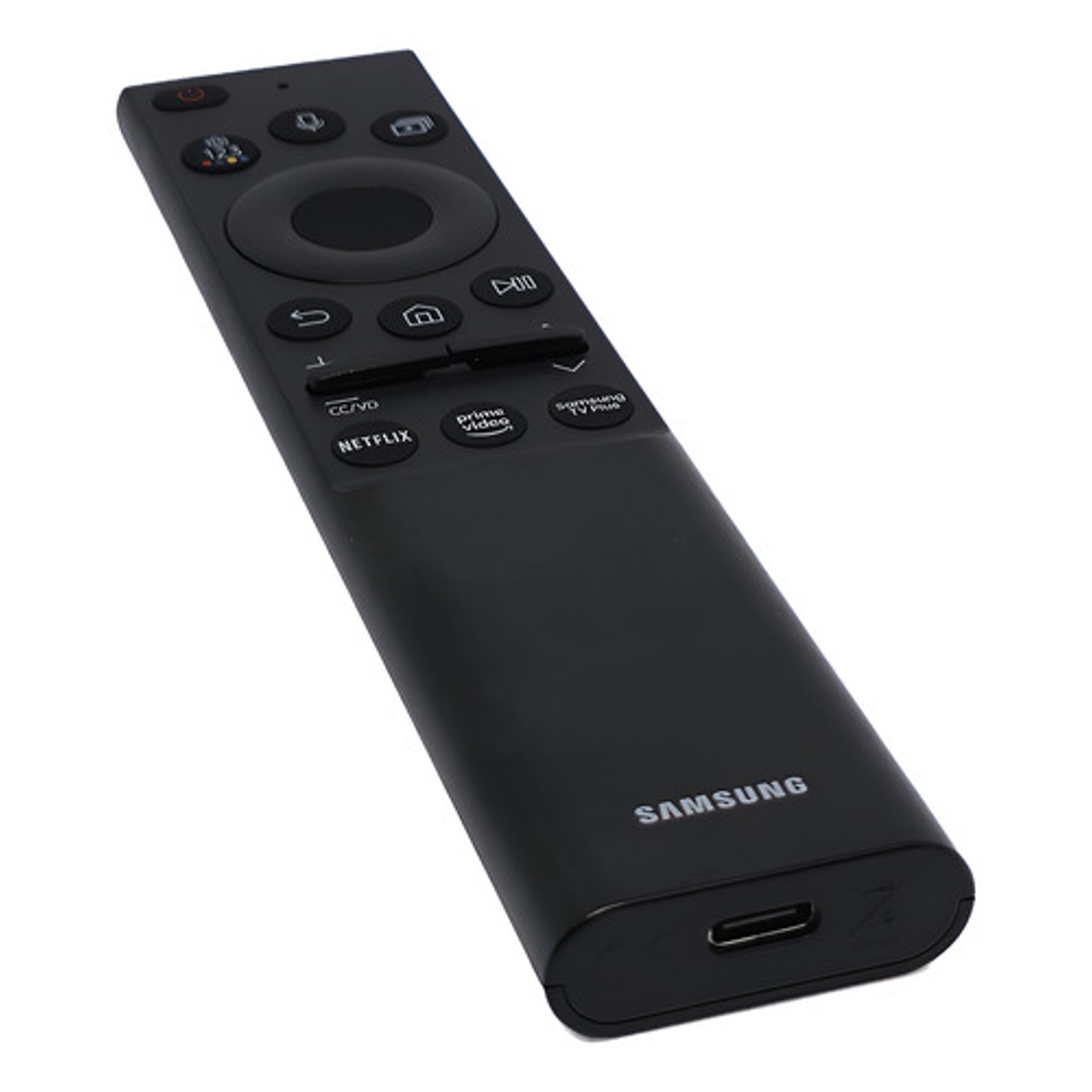 Control Ecoremoto Para Smart Tv Samsung Bn59-01357 4