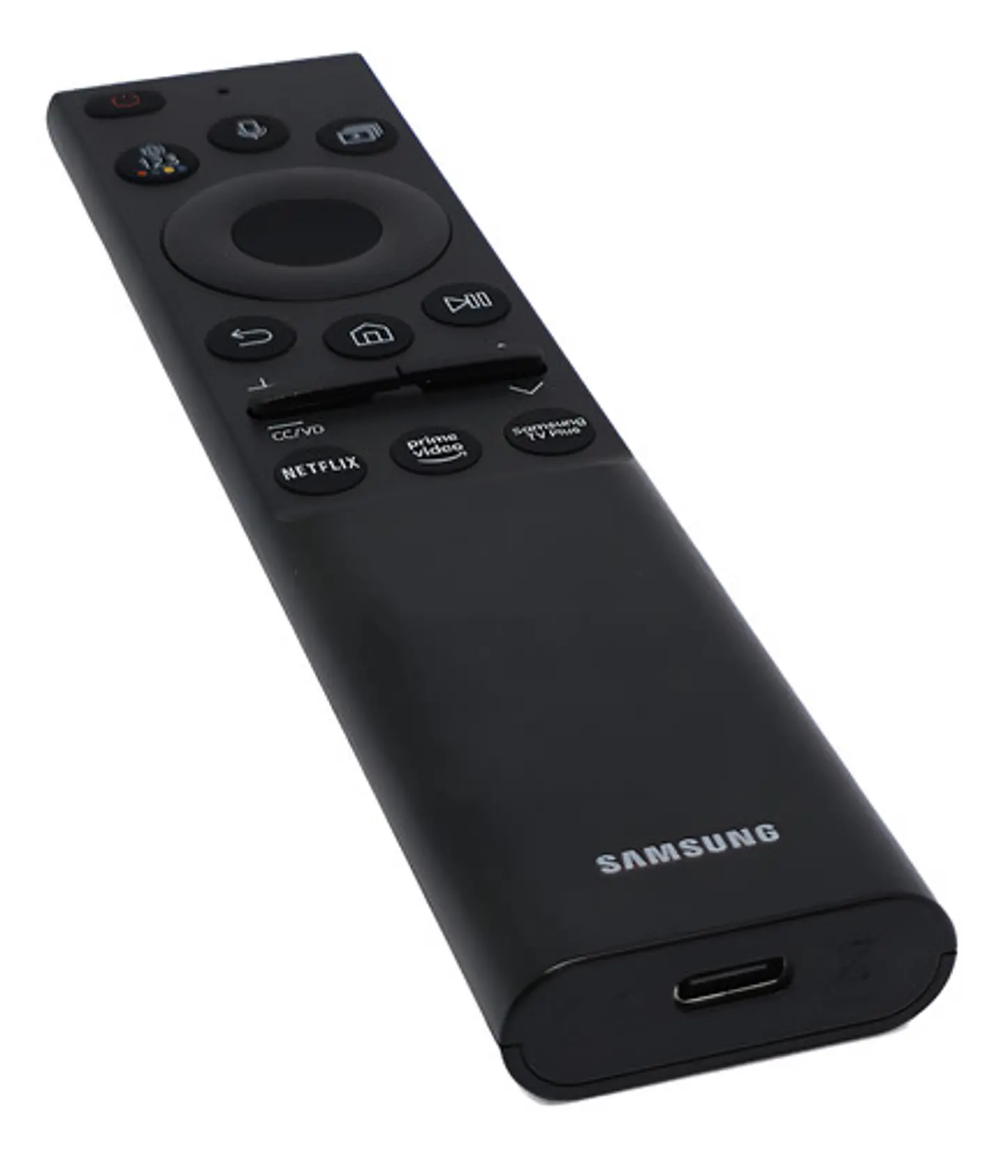 Control Ecoremoto Para Smart Tv Samsung Bn59-01357 4