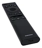 Control Ecoremoto Para Smart Tv Samsung Bn59-01357 - Miniatura 4