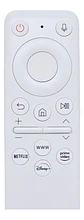 Control Remoto Para Smart Tv The Freestyle Samsung - Miniatura 1
