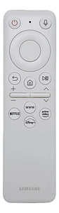 Control Remoto Para Smart Tv The Freestyle Samsung - Miniatura 2